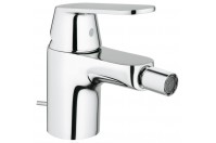 Eurosmart Cosmo baterie bideu